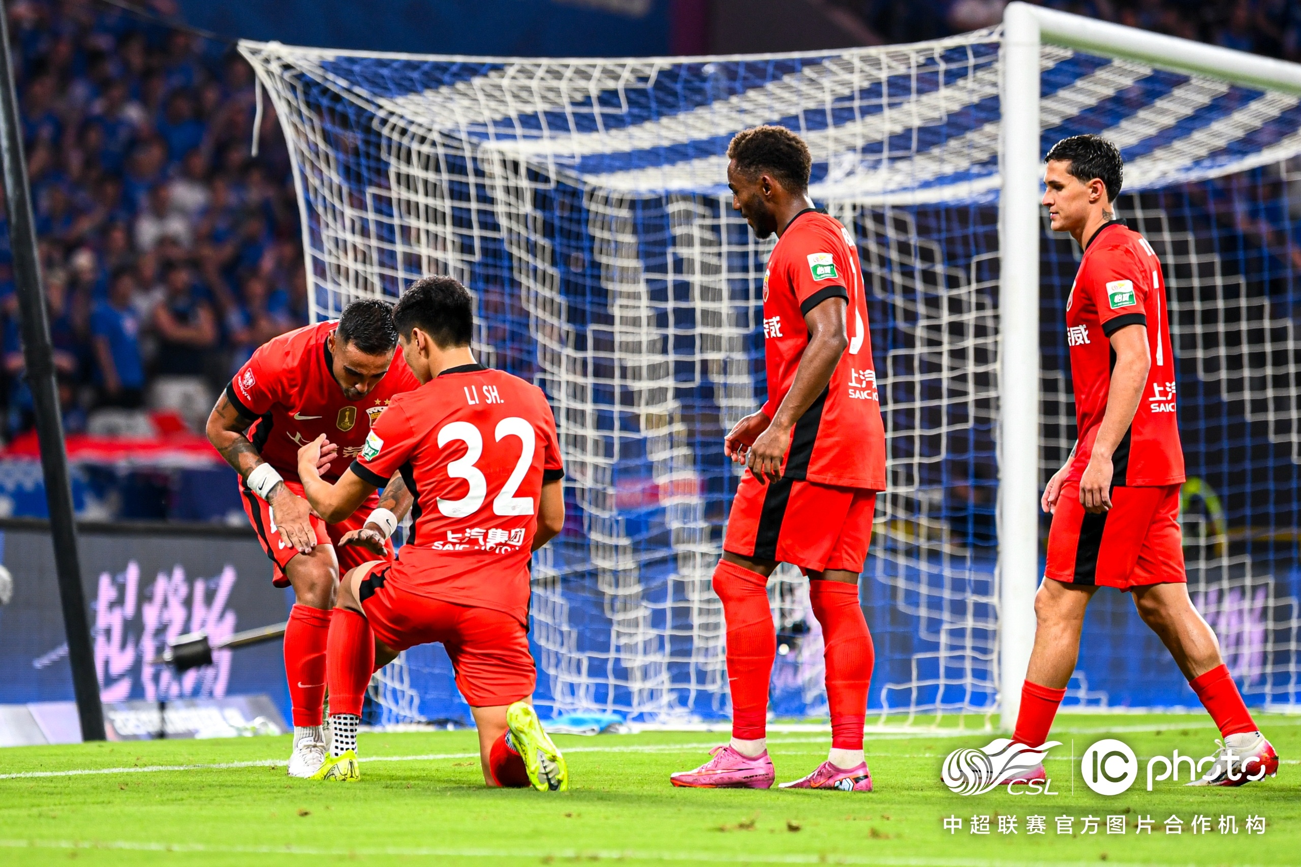 球盟会平台-波尔图足球俱乐部官网