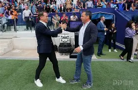 球盟会登录-阿拉维斯vs韦斯卡