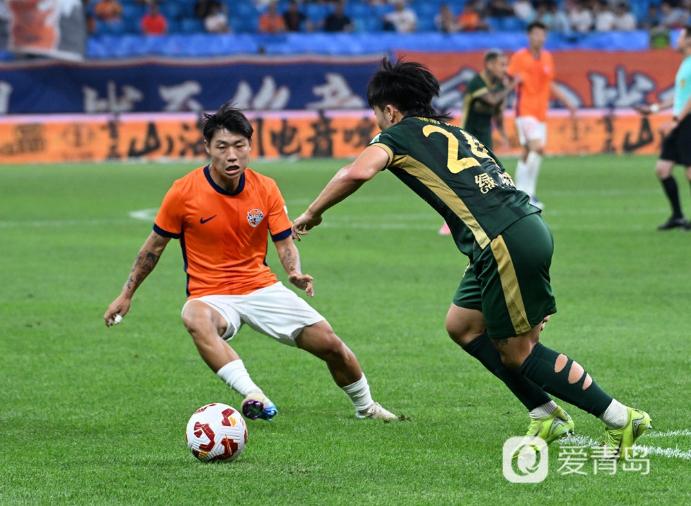 球盟会平台-浙江队主场取胜,向顶尖球队发出挑战