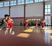 球盟会登录-天津队在比赛中发挥出色,夺得关键胜利的是