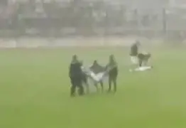 那不勒斯的球队