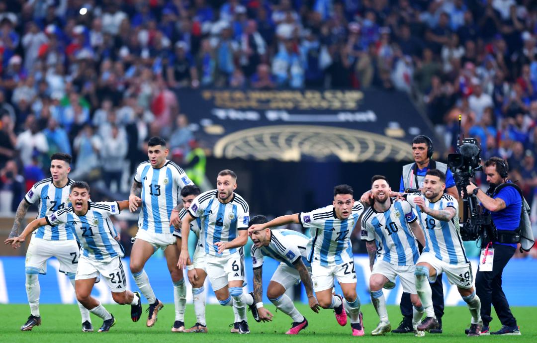 球盟会平台-美洲杯阿根廷国家队