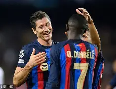 尤文赢球巩固前三位置 c罗发文继续保持