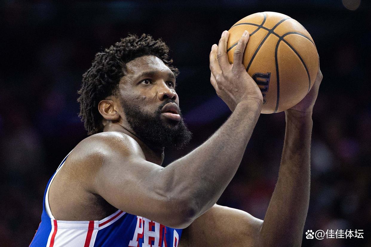 球盟会平台-华盛顿奇才队