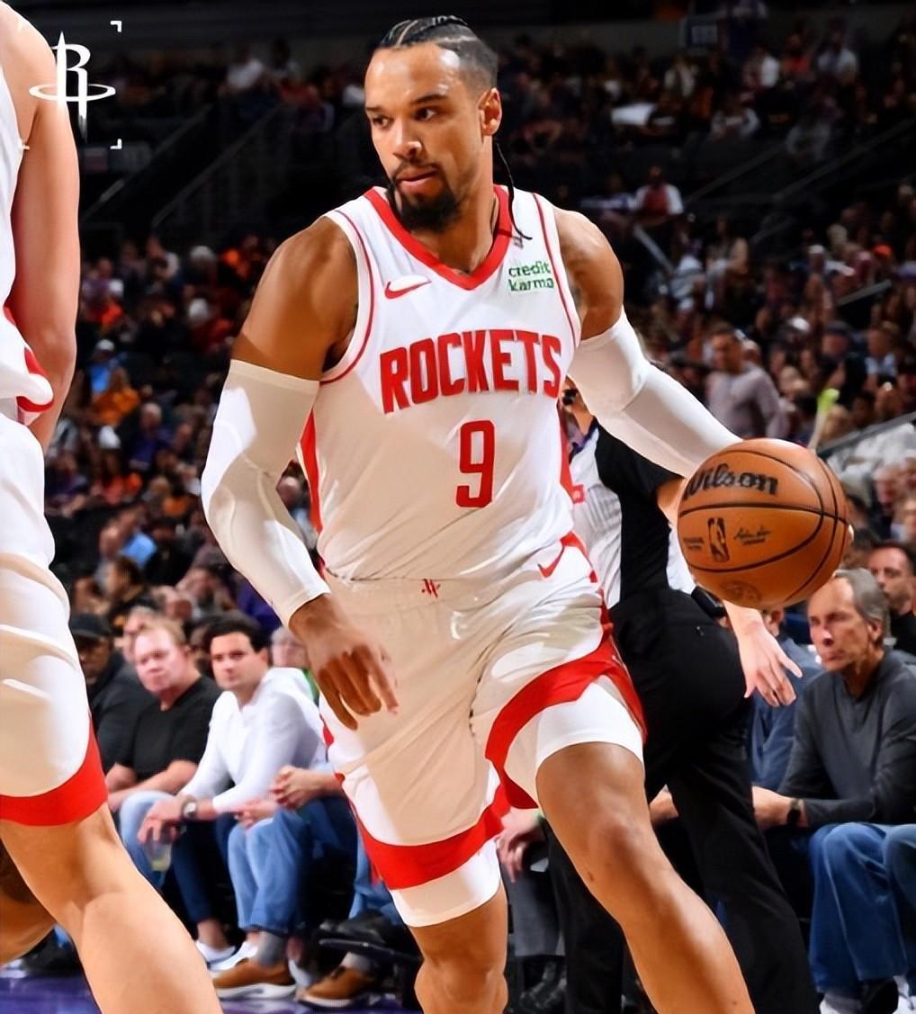 球盟会平台-火箭交易考辛斯,换取前锋加强内线了吗