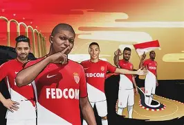 球盟会登录-摩纳哥是哪个联赛