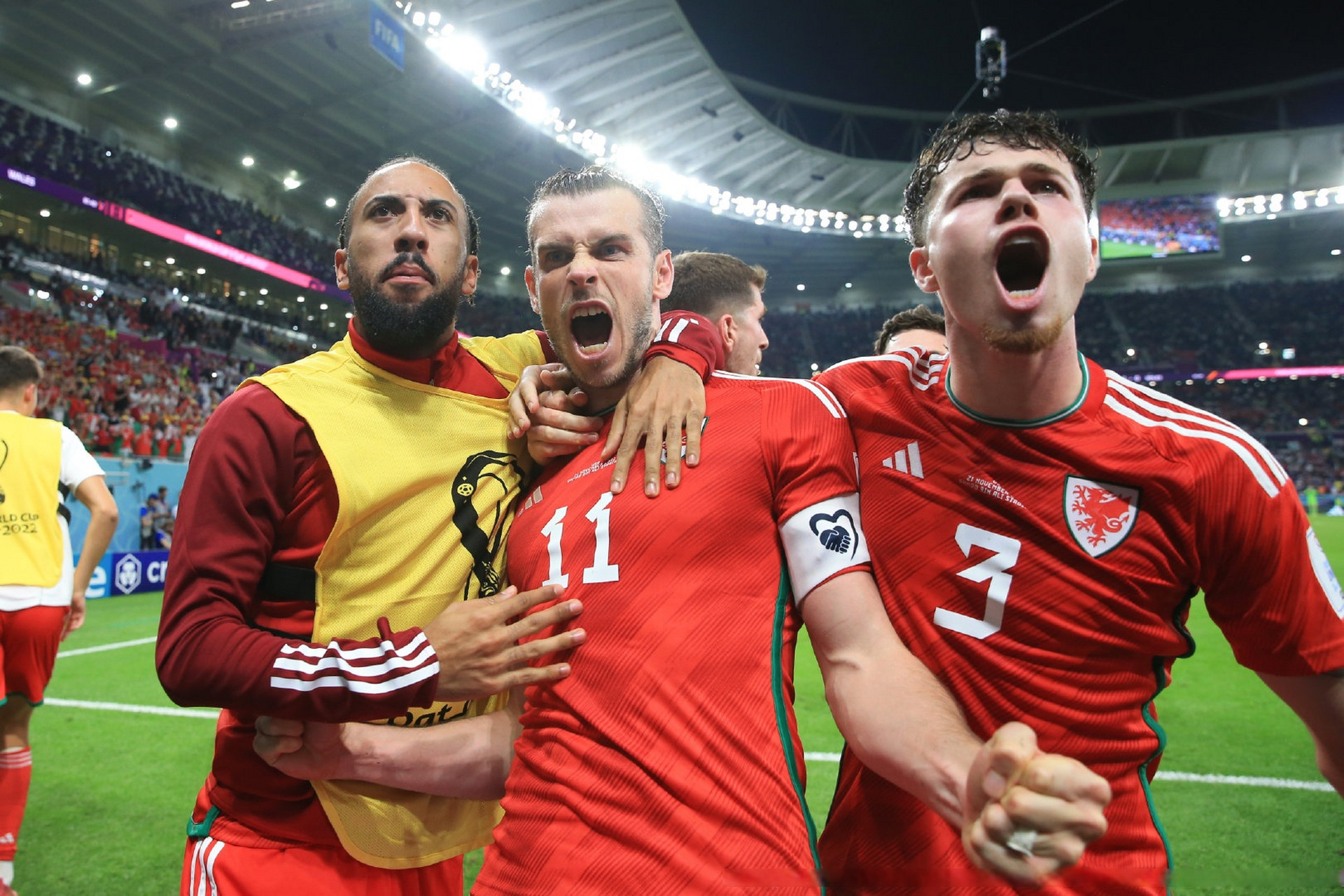 球盟会登录-土耳其对威尔士队战绩