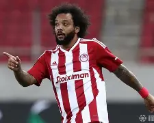 球盟会平台-皇马vs奥萨苏纳预测