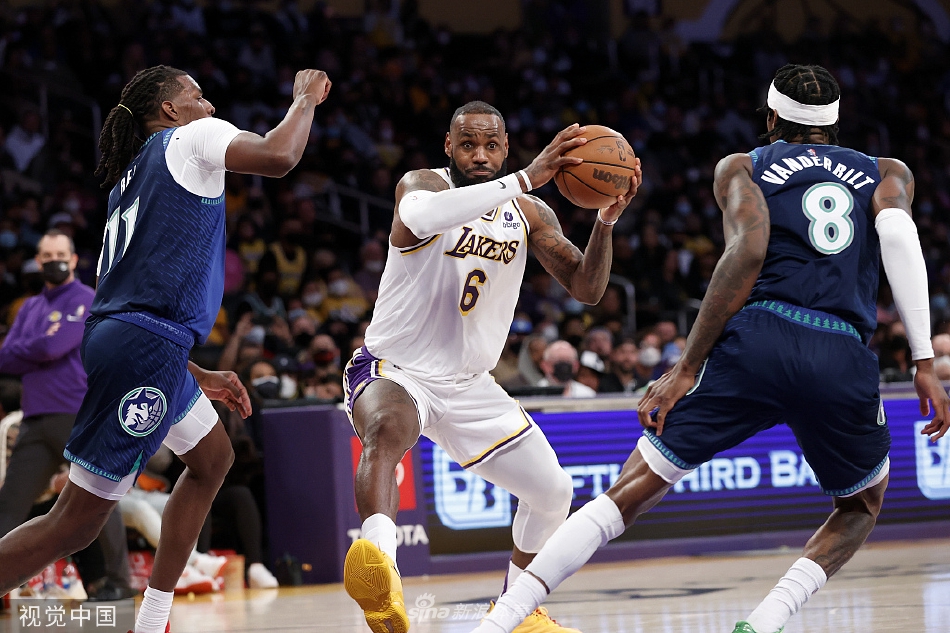 rookie选手个人资料简介