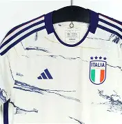 球盟会平台-意大利罗马队赛程