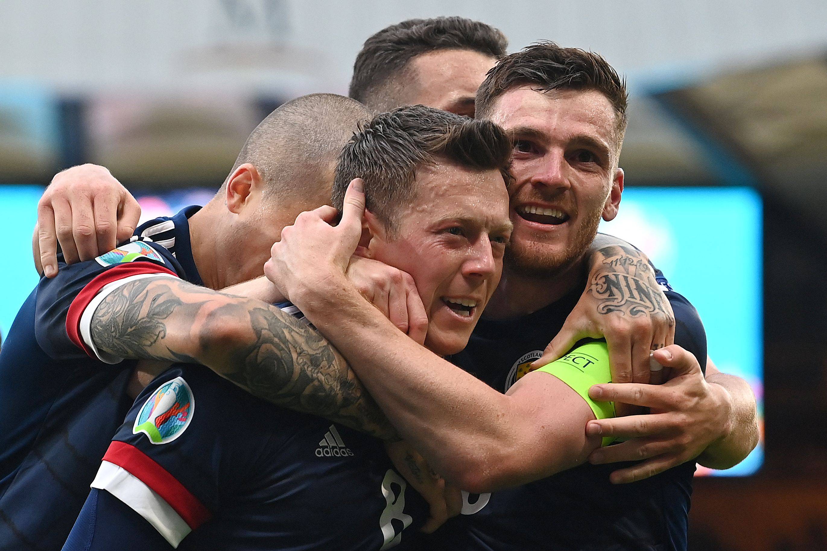 无尽的拉格朗日分舰队