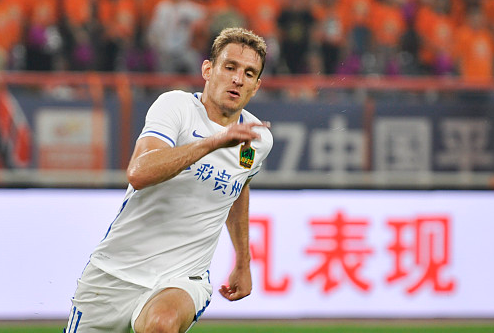 球盟会平台-贵州智诚企业集团投资有限公司