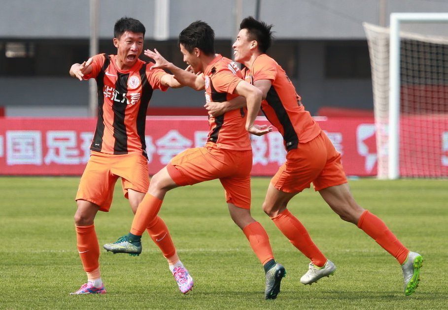 贵州智诚企业集团投资有限公司