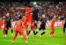 球盟会平台-联赛开始