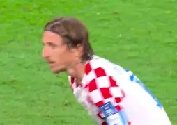 阿尔巴尼斯对华态度