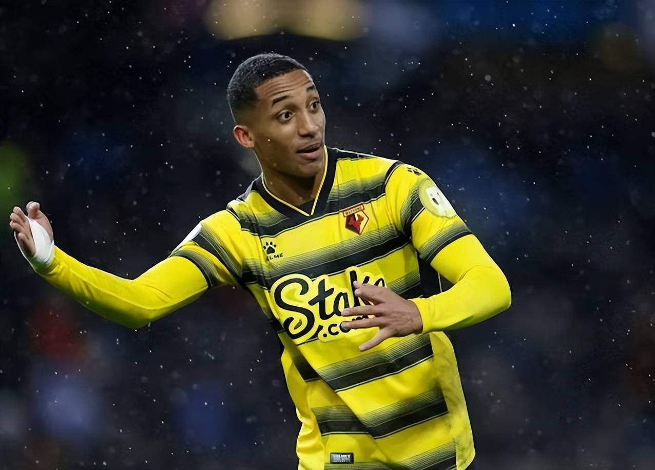 球盟会官方-意甲劲旅上演奇葩一幕