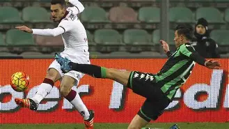 球盟会平台-都灵vs萨勒尼比分预测