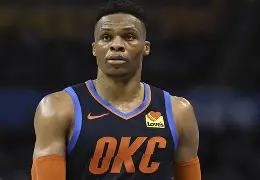 宁波有几个冠军