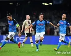 阿扎尔签约切尔西 阿扎尔签约切尔西