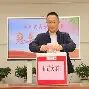 游泳名将和篮球名将 游泳名将和篮球名将