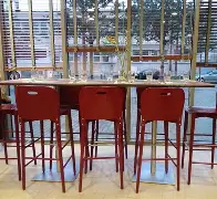 亚眠vs特鲁瓦 亚眠vs特鲁瓦