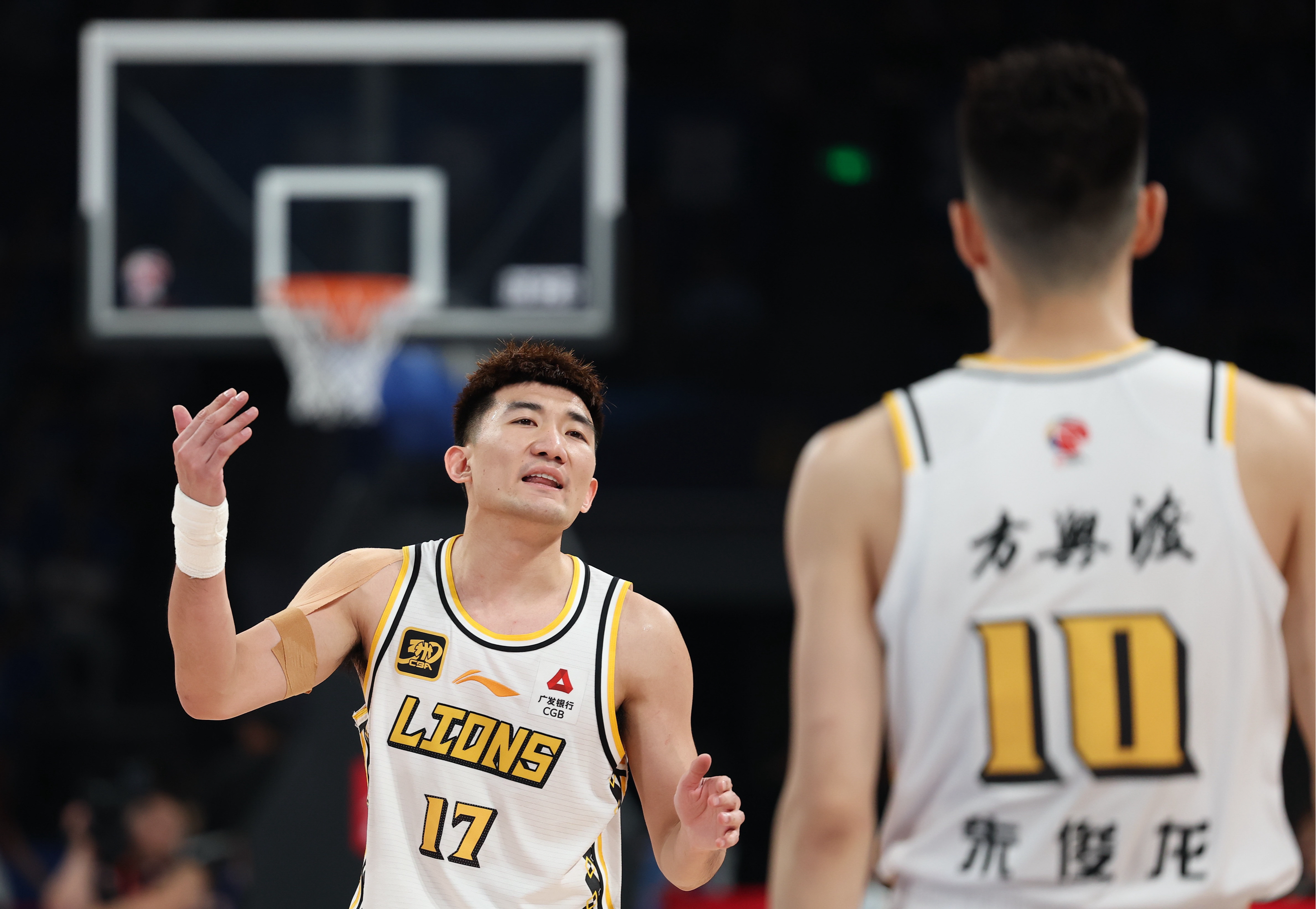 球盟会登录-2025cba季后赛浙江比赛录像全部