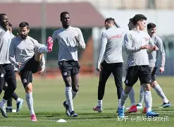球盟会官方-欧州杯奥盘