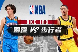 球盟会平台-步行者队今年的阵容