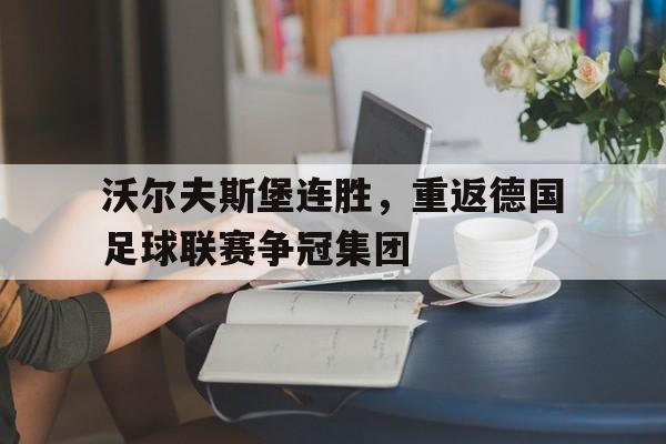 球盟会平台-德国沃尔夫斯堡足球俱乐部