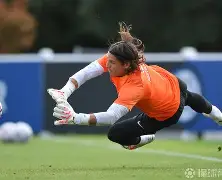 人与善交全季观众评分TOP10
