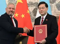 球盟会平台-多特蒙德换帅最新消息