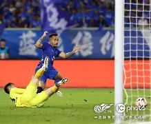 欧尔班说从未如此接近结束俄乌冲突