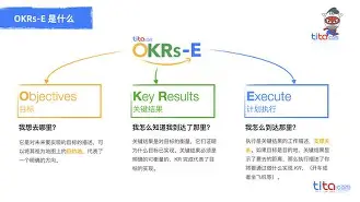 球盟会平台-人和是什么意思请大神解释一下