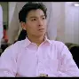 球盟会官方-网络足球直播平台