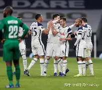 球盟会登录-利物浦精选