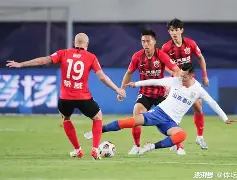 中超足球外援 中超足球外援
