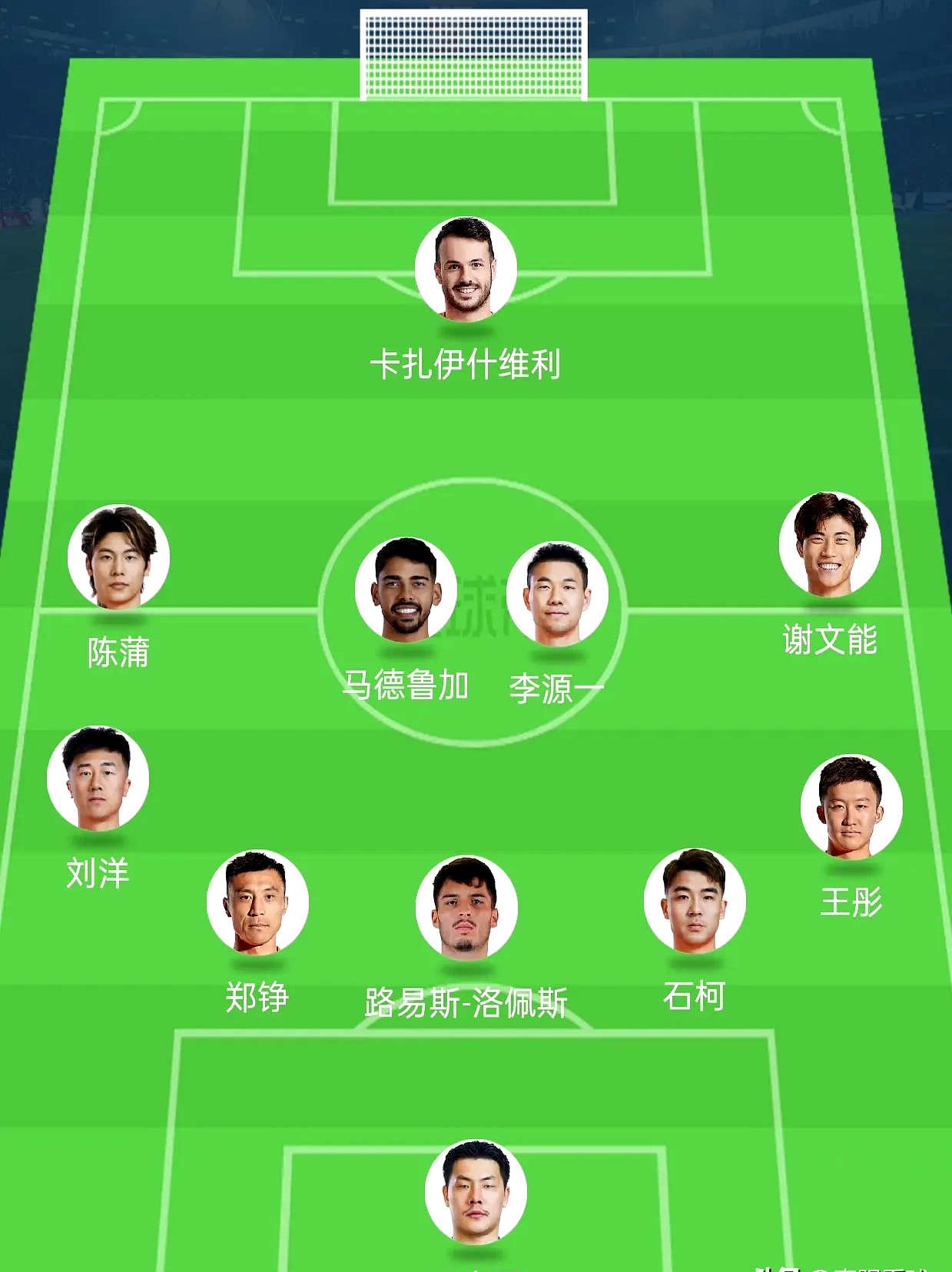 球盟会登录-山东男篮的新外援乔纳森莫特利
