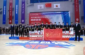 留美女篮未来之星都是谁最新消息