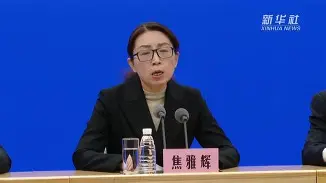 球盟会官方-广州恒大怎么了?