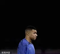 球盟会官方-马竞从巴萨签回格列兹曼
